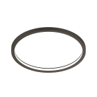 NOVALUX SPA - NOX105143.20 HALOS LUCE INT.: 962 62W 4K CAF CRI90