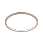 NOVALUX SRL - NOX105145.21 HALOS LUCE INT.: 1440 93W 3K CAP CRI90