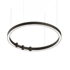NOVALUX SRL - NOX109704.20 HALOS SPOT DIR: 80W 3K F40 CF 962