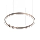 NOVALUX SPA - NOX109701.21 HALOS SPOT DIR: 80W 2.7K F20 CP 962