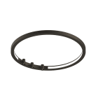 NOVALUX SRL - NOX109709.20 HALOS SPOT INT: 70W 3K F20 CF 962