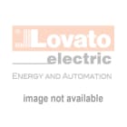 LOVATO - LOVBFD80T4E024 CONTATT.4P 90A/1000V DC1 20-48VAC/DC