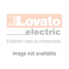 LOVATO - LOVBFD80T4E230 CONTATT.4P 90A/1000V DC1 100-250VAC/DC