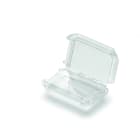 RAYTECH SRL - RYTHAPPY2BOX7 HAPPY 2 GELBOX PER MORSETTI(CF 7 PZ)