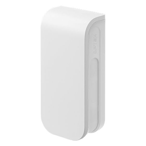HESA SPA - HESOXBXSAMW RIVELATORE DOPPIO PIR DA ESTERNO CABLATO