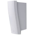 HESA SPA - HESOXQXIR Rivelatore passivo d?infrarossi per este