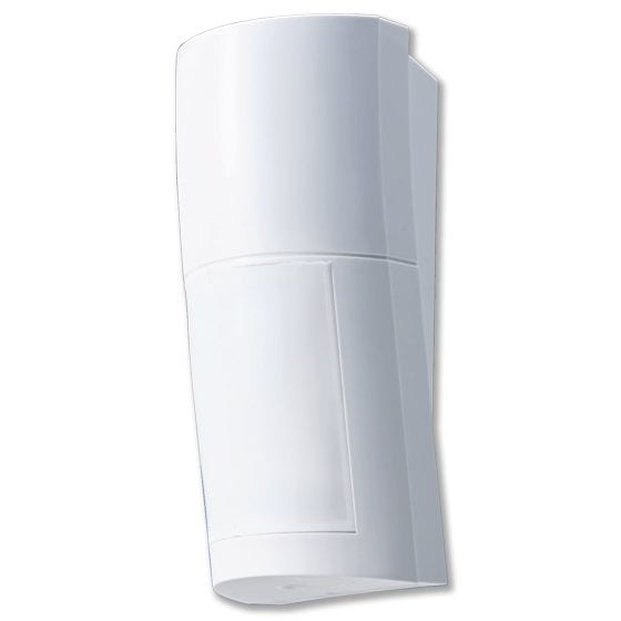 HESA SPA - HESOXQXIST Rivelatore passivo d?infrarossi per este