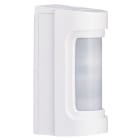 HESA SPA - HESOXVXSDAMW RIVELATORE DOPPIO PIR+MW DA ESTERNO CABL