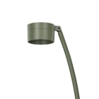 LOMBARDO - LOMLL15104V3 HASTA R LED 3K 15W VERDE