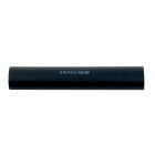 3M ITALIA - 3MI7000099385 HDT AN 130 36 TUBI TERMOREST