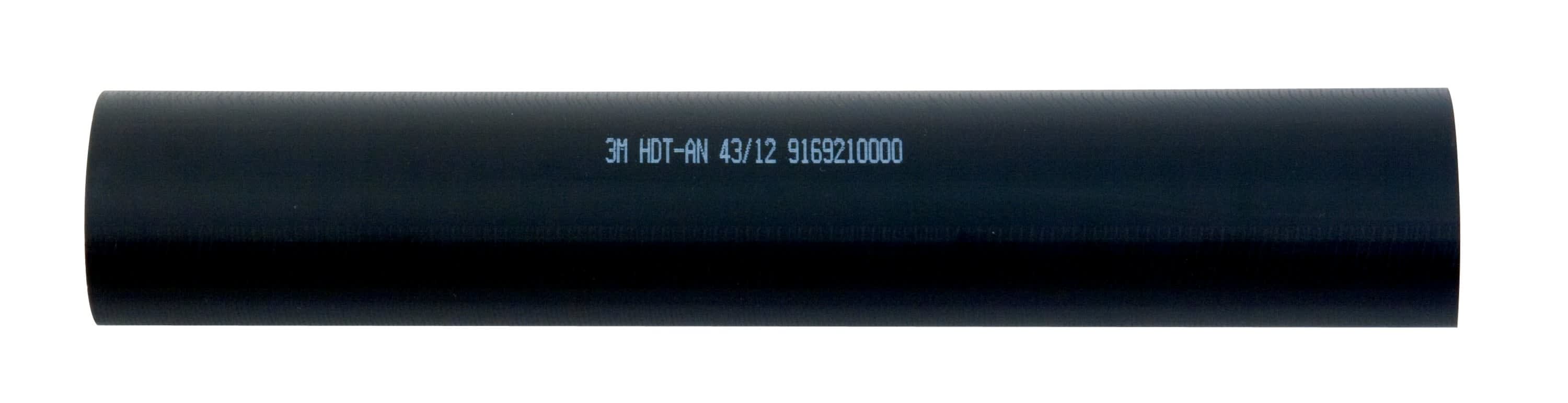 3M ITALIA - 3MI7000099385 HDT AN 130 36 TUBI TERMOREST