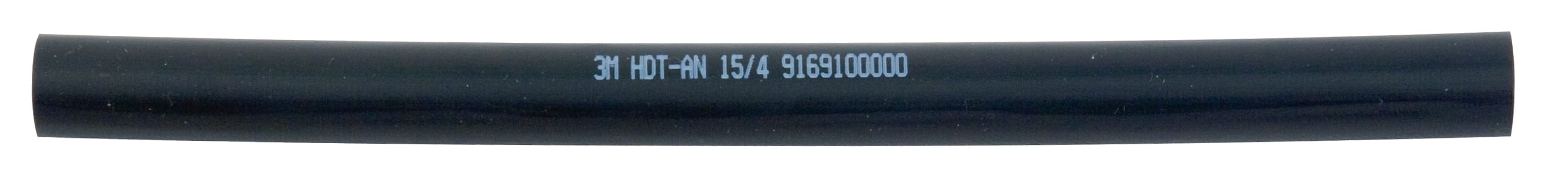 3M ITALIA - 3MI7000099376 HDT AN 15 4 TUBI TERMORESTR