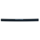 3M ITALIA - 3MI7000099376 HDT AN 15 4 TUBI TERMORESTR