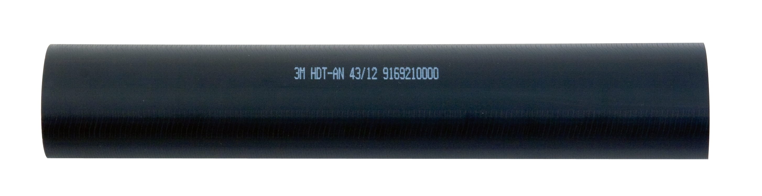 3M ITALIA - 3MI7000099379 HDT AN 43 12 TUBI TERMORESTR