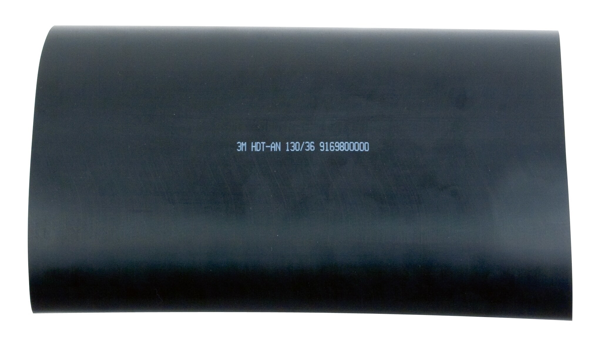 3M ITALIA - 3MI7000099385 HDT AN 130 36 TUBI TERMOREST
