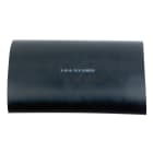 3M ITALIA - 3MI7000099385 HDT AN 130 36 TUBI TERMOREST