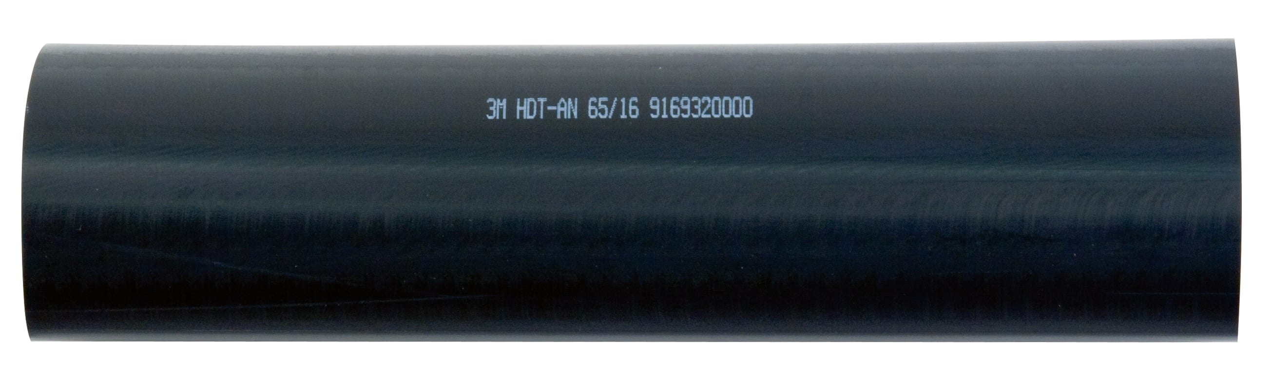 3M ITALIA - 3MI7000099381 HDT AN 65 16 TUBI TERMORESTR
