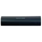 3M ITALIA - 3MI7000099381 HDT AN 65 16 TUBI TERMORESTR