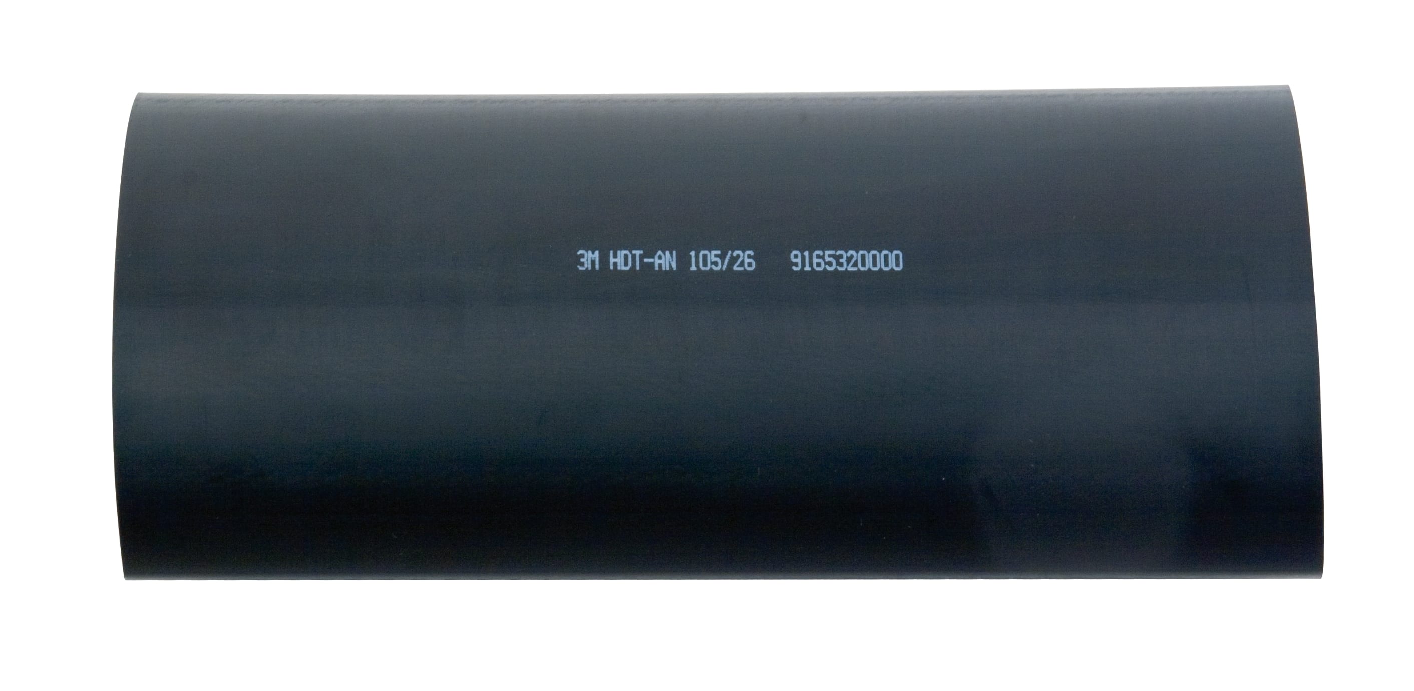 3M ITALIA - 3MI7000099384 HDT AN 105 26 TUBI TERMOREST