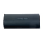 3M ITALIA - 3MI7000099384 HDT AN 105 26 TUBI TERMOREST