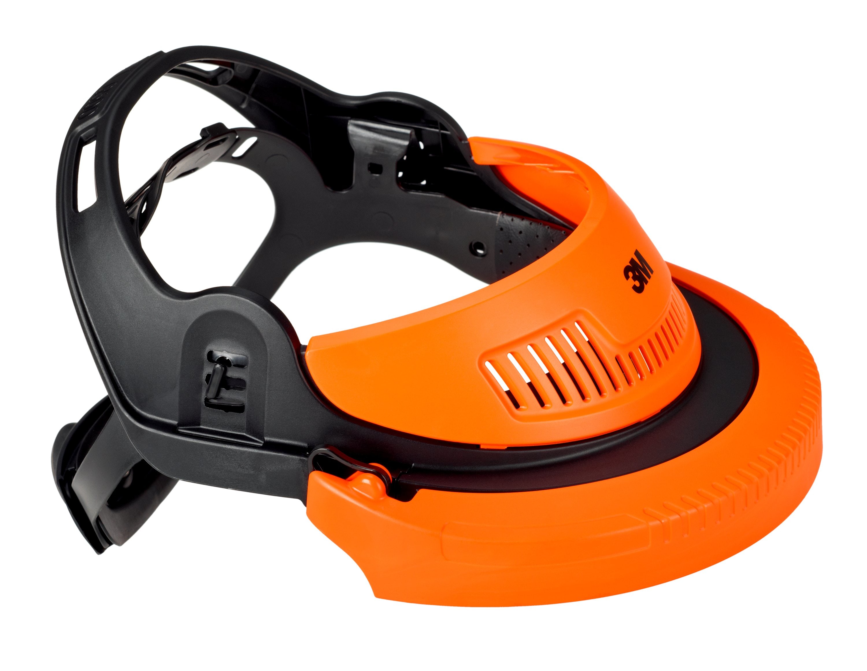 3M ITALIA - 3MI7000104156 G500 SEMICALOTTA G500 ARANCI