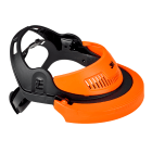 3M ITALIA - 3MI7000104156 G500 SEMICALOTTA G500 ARANCI