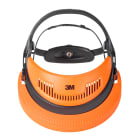 3M ITALIA - 3MI7000104156 G500 SEMICALOTTA G500 ARANCI