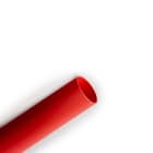 3M ITALIA - 3MI7000099239 GTI 3000 39 13 MARRONE