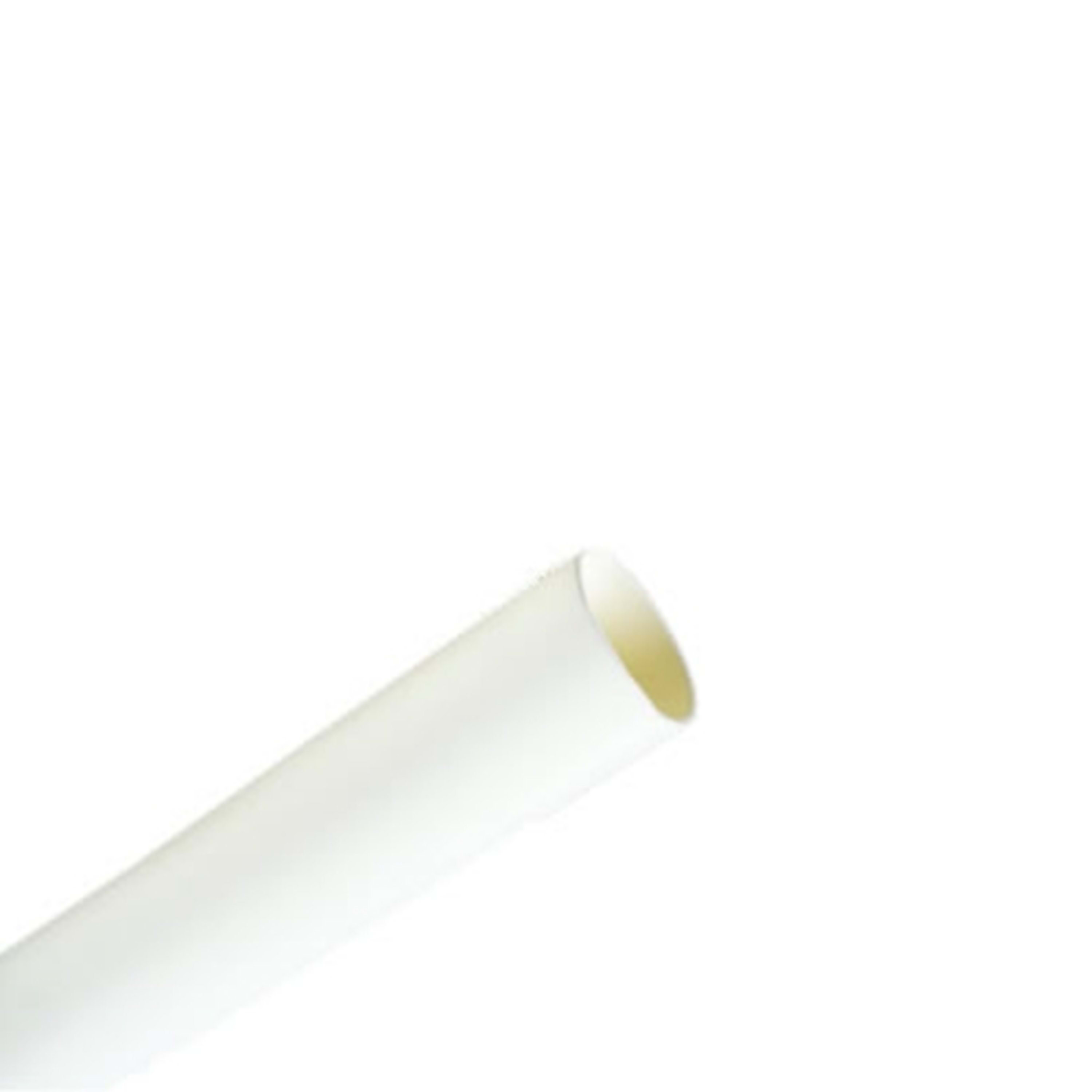 3M ITALIA - 3MI7000099243 GTI 3000 39 13 BIANCO