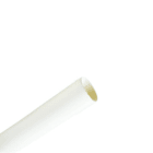 3M ITALIA - 3MI7000099221 GTI 3000 18 6 BIANCO
