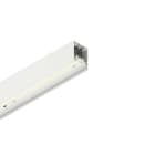 NOVALUX SRL - NOX114613.01 HERO+: 60W 3K 2520 BIA