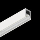 NOVALUX SRL - NOX1086B1.01 HERO: EM 49W 4K 1680 DALI BIA