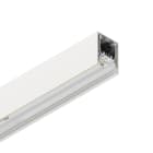 NOVALUX SRL - NOX108601.01 HERO: 24W 2.7K 1120 BIA