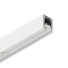 NOVALUX SRL - NOX108603.01 HERO: 36W 2.7K 1680 BIA