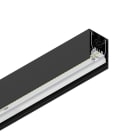 NOVALUX SRL - NOX108657.02 HERO: 42W 4K 1960 DALI NE