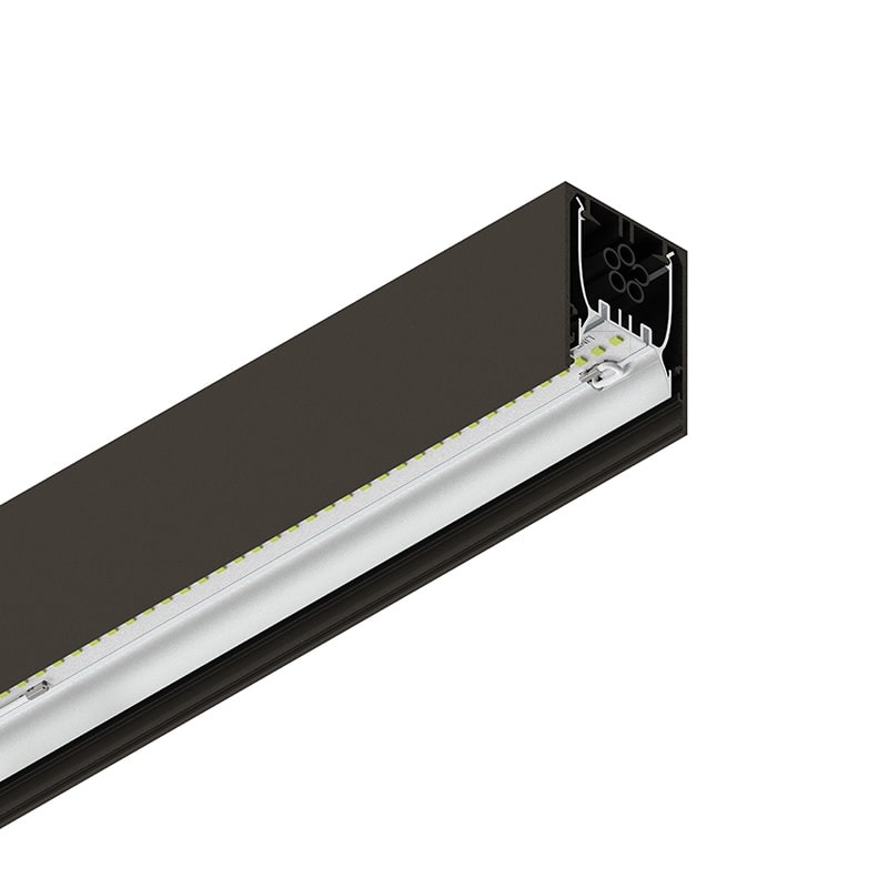 NOVALUX SRL - NOX108653.20 HERO: 59W 3K 2800 DALI CAF