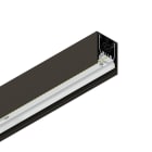 NOVALUX SRL - NOX108653.20 HERO: 59W 3K 2800 DALI CAF
