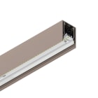 NOVALUX SRL - NOX108651.21 HERO: 48W 3K 2240 DALI CAP