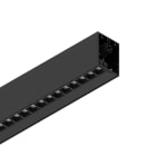 NOVALUX SRL - NOX108634.02 HERO: M/O 36W 3K 1428 NE