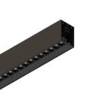 NOVALUX SRL - NOX108634.20 HERO: M/O 36W 3K 1428 CAF