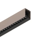 NOVALUX SRL - NOX108672.21 HERO: M/O 36W 4K 1428 DALI CAP