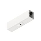 NOVALUX SPA - NOX108682.01 MODULO CON CENTRALINA + SENSORE DI PRESENZA E LUMINOSITA? Completo di centralina DALI e sensore DALI integrato nella cover. Cablaggio passante e giunt