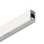 NOVALUX SRL - NOX108778.01 HERO B: 55W 3K 1400 PUSH BIA