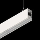 NOVALUX SPA - NOX108774.01 HERO B: 91W 2.7K 2240 PUSH BIA