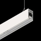 NOVALUX SRL - NOX108774.01 HERO B: 91W 2.7K 2240 PUSH BIA