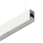 NOVALUX SPA - NOX108748.01 vi di sospensione regolabili. Garanzia 5 anni.