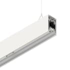 NOVALUX SRL - NOX108788.01 HERO B: 91W 4K 2240 PUSH BIA
