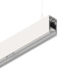 NOVALUX SRL - NOX1087D7.01 HERO B: EM 67W 3K 1680 PUSH BIA