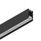 NOVALUX SPA - NOX108785.02 HERO B: 55W 4K 1400 PUSH NE