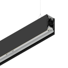 NOVALUX SPA - NOX108778.02 vi di sospensione regolabili. Garanzia 5 anni.